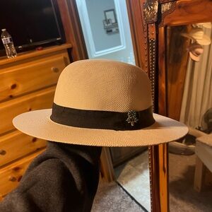 Fedora